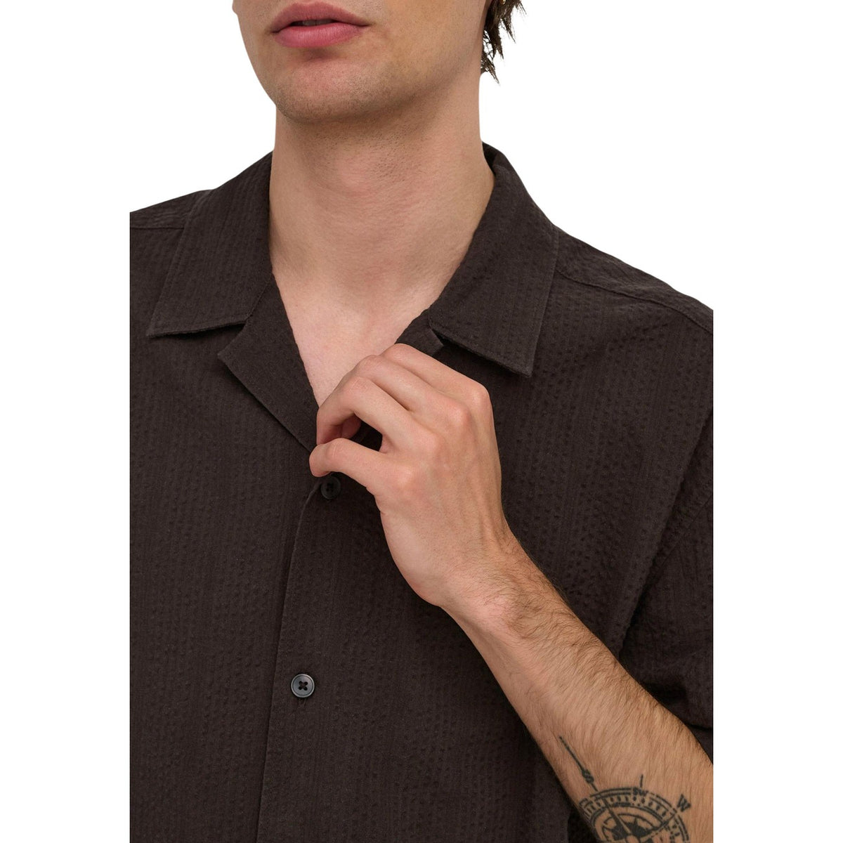 Only & Sons Homme Survetements