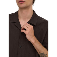 Only & Sons Homme Survetements