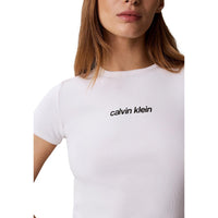 Calvin Klein Jeans dames T-shirts