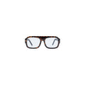 Os Sunglasses Homme Lunettes De Soleil