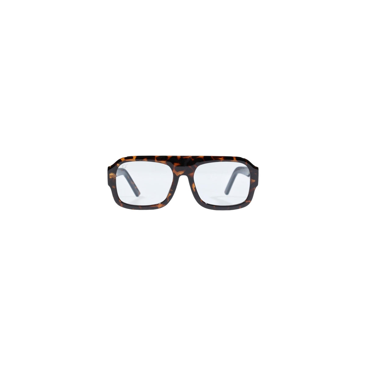 Os Sunglasses Homme Lunettes De Soleil