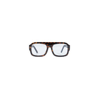 Os Sunglasses Homme Lunettes De Soleil