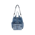 Desigual Femme Sacs
