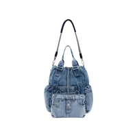 Desigual Femme Sacs
