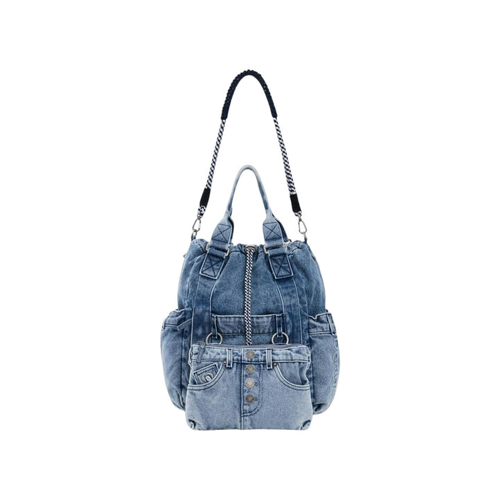 Desigual Femme Sacs