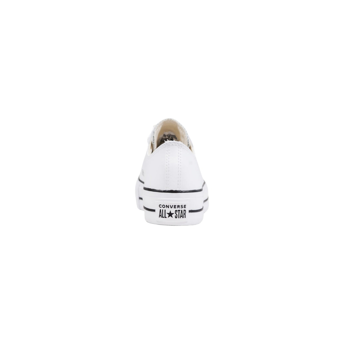 Converse Femme Baskets