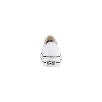Converse Femme Baskets