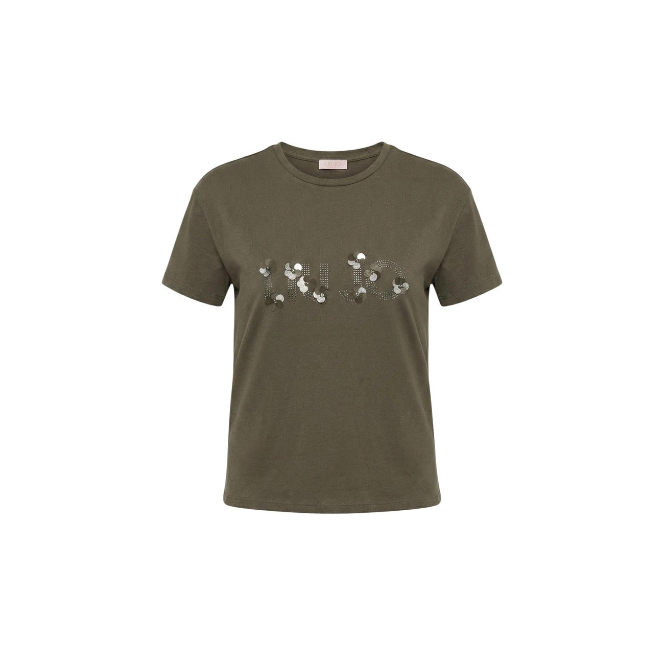 Liu Jo dames T-shirts