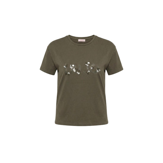 Liu Jo dames T-shirts