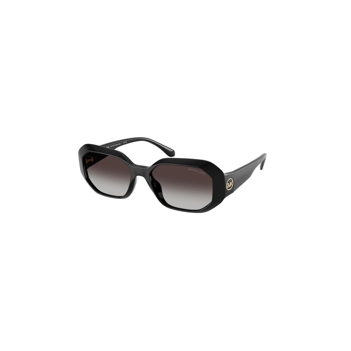 Michael Kors Femme Lunettes De Soleil