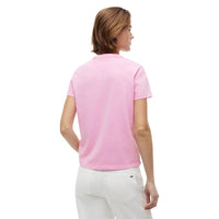 Tommy Hilfiger Jeans Femme T-Shirts