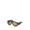 Tom Ford Homme Lunettes De Soleil
