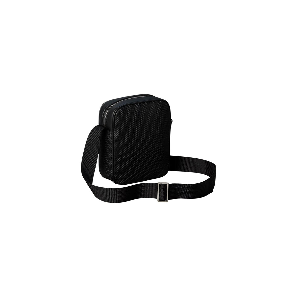 Calvin Klein Homme Sacs