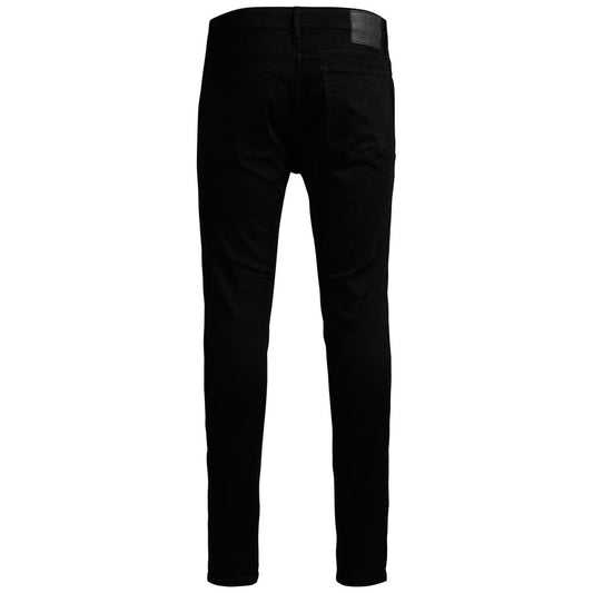 Jack & Jones Homme Jeans