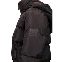 Armani Exchange Femme Vestes