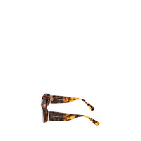 Maui Femme Lunettes De Soleil