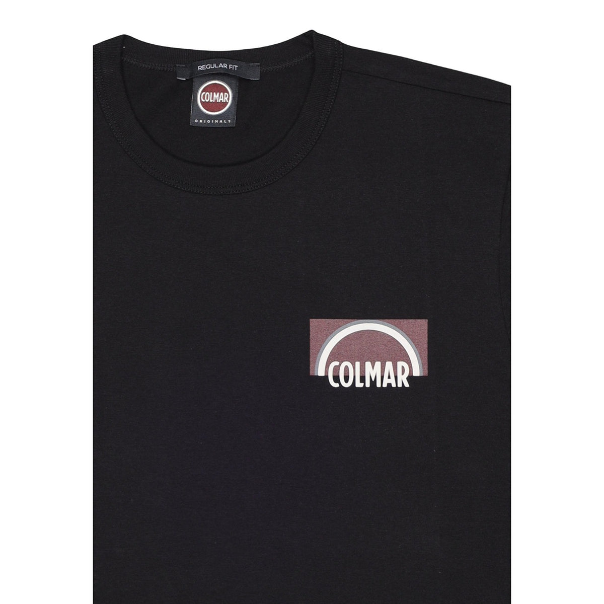 Colmar Originals Homme T-Shirts
