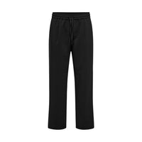 Image 3 : Vue arrière pantalon homme Only & Sons avec poches — Delvale