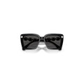 Swarovski Femme Lunettes De Soleil