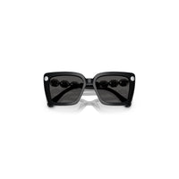 Swarovski Femme Lunettes De Soleil