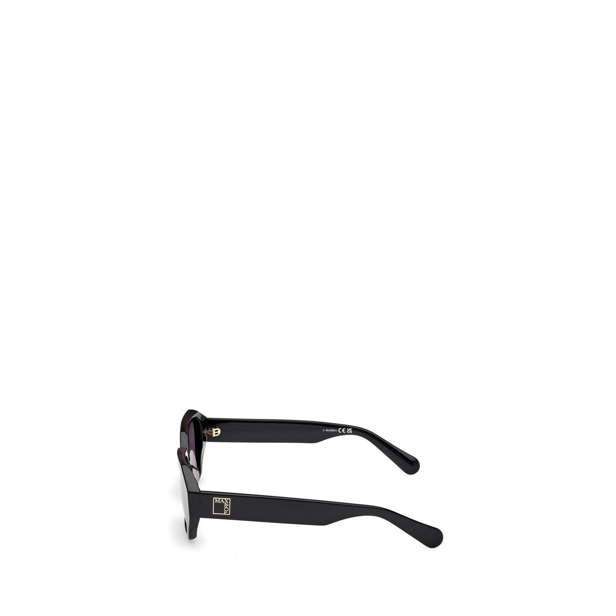Max&co Femme Lunettes De Soleil