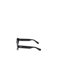 Max&co Femme Lunettes De Soleil