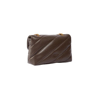 Pinko Femme Sacs