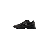 New Balance Homme Baskets