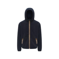 Kway Homme Jaquettes