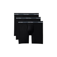 Calvin Klein Underwear Homme Sous-vetements