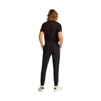 Tommy Hilfiger Jeans Homme Pantalons