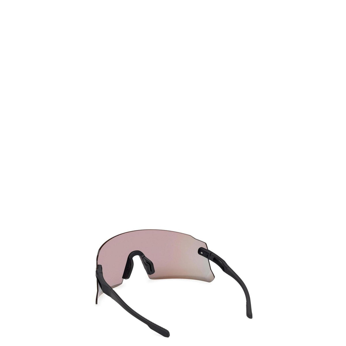Adidas Originals Homme Lunettes De Soleil