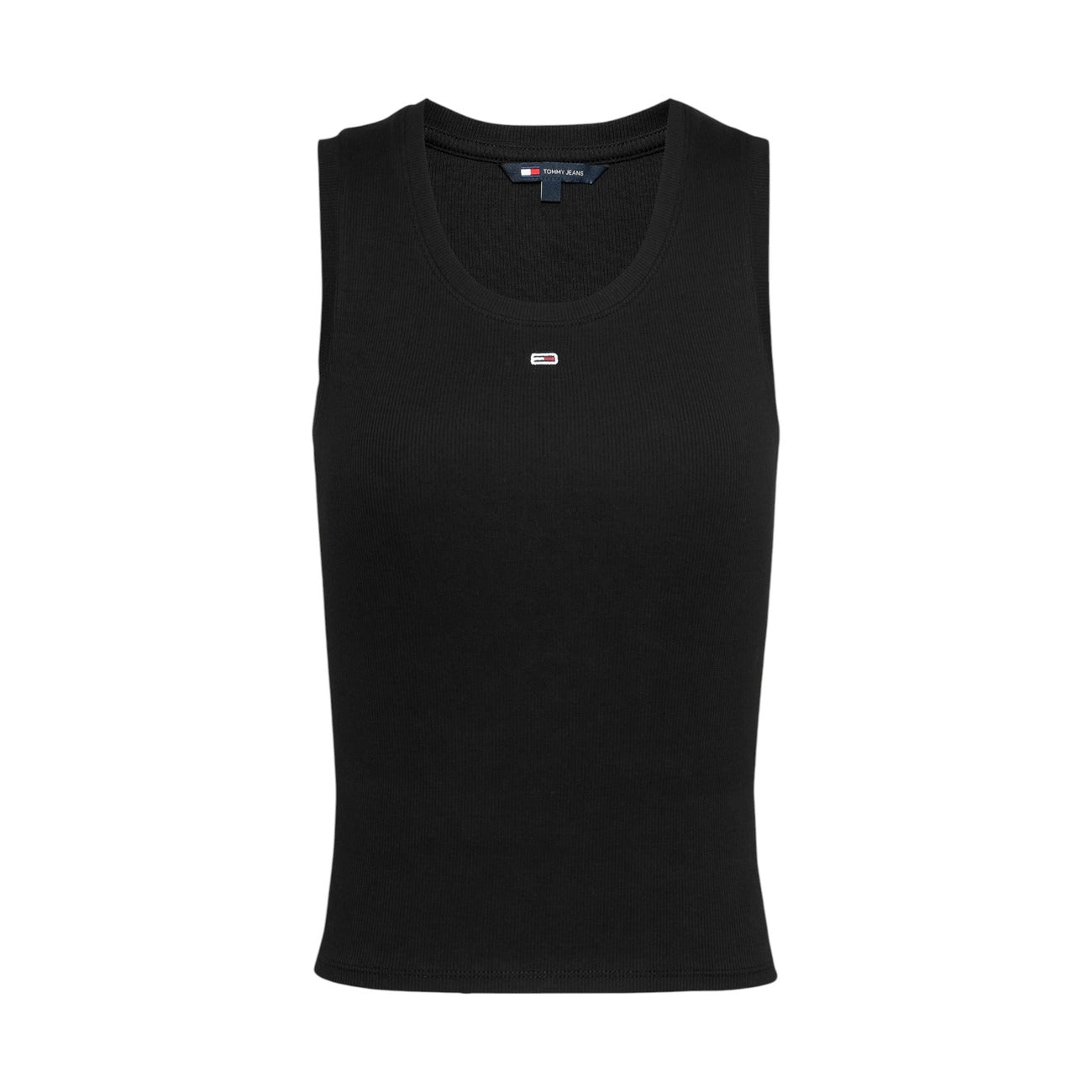 Tommy Hilfiger jeans tanktops voor dames
