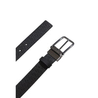 Armani Exchange Homme Ceintures
