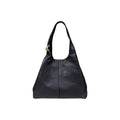 Coccinelle Femme Sacs