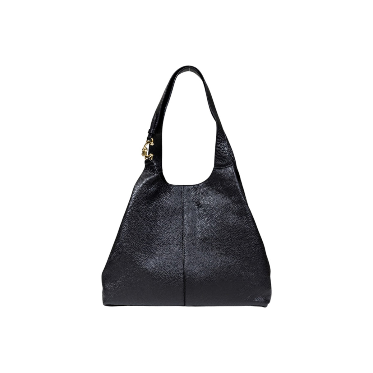 Coccinelle Femme Sacs