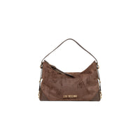 Love Moschino Femme Sacs