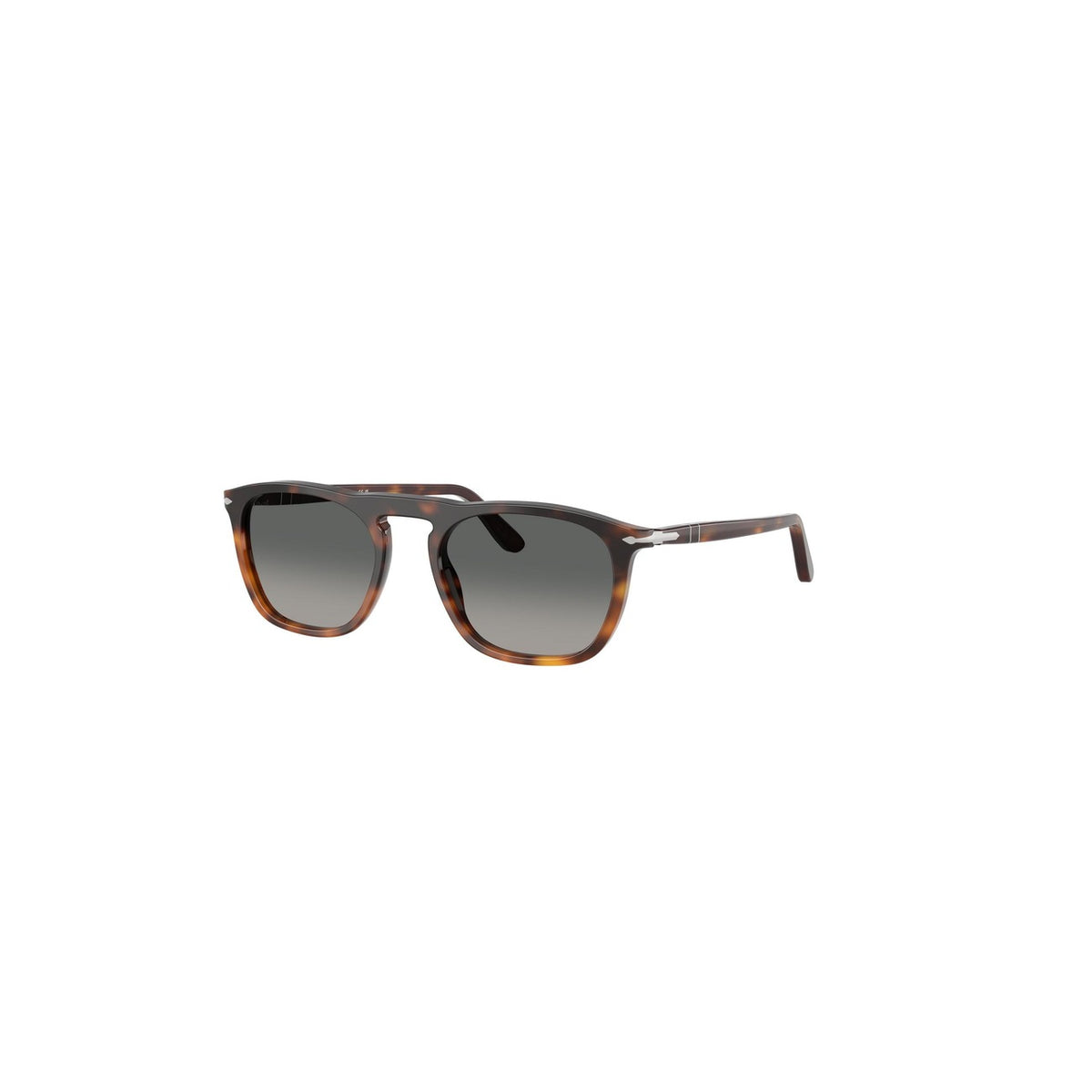 Persol Homme Lunettes De Soleil