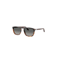 Persol Homme Lunettes De Soleil