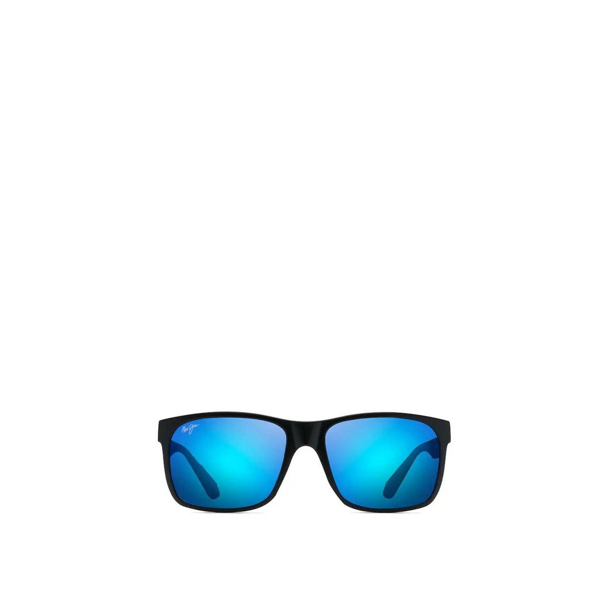 Maui Jim Homme Lunettes De Soleil