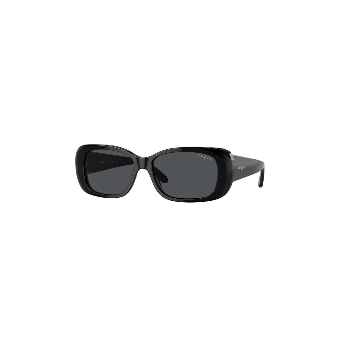 Vogue Eyewear Femme Lunettes De Soleil