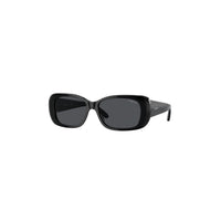 Vogue Eyewear Femme Lunettes De Soleil