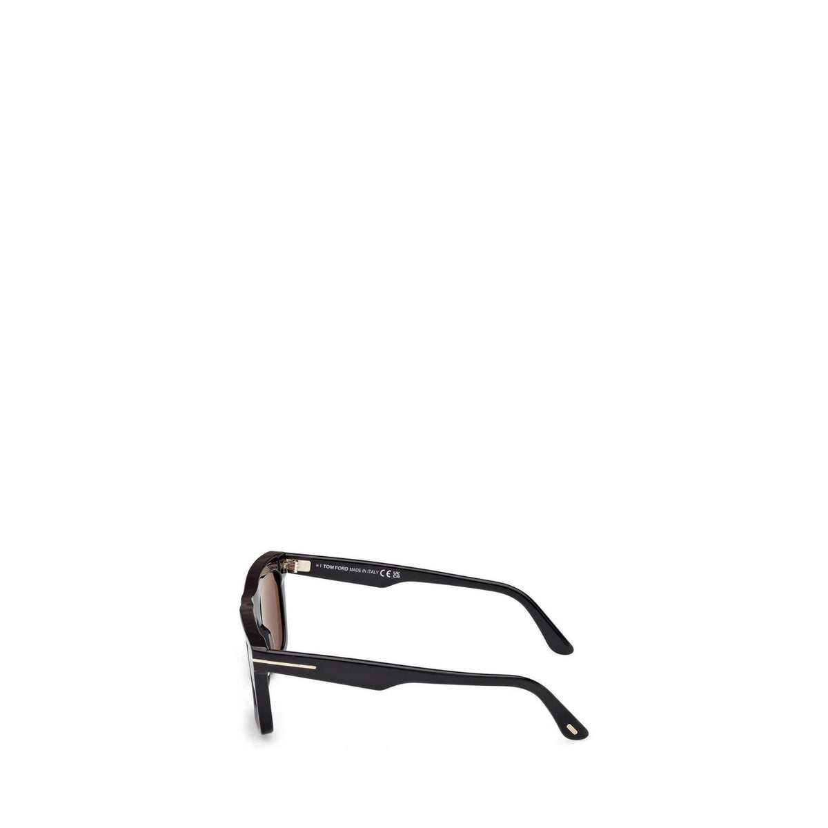 Tom Ford Homme Lunettes De Soleil
