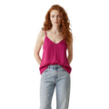 Only Femme Tops