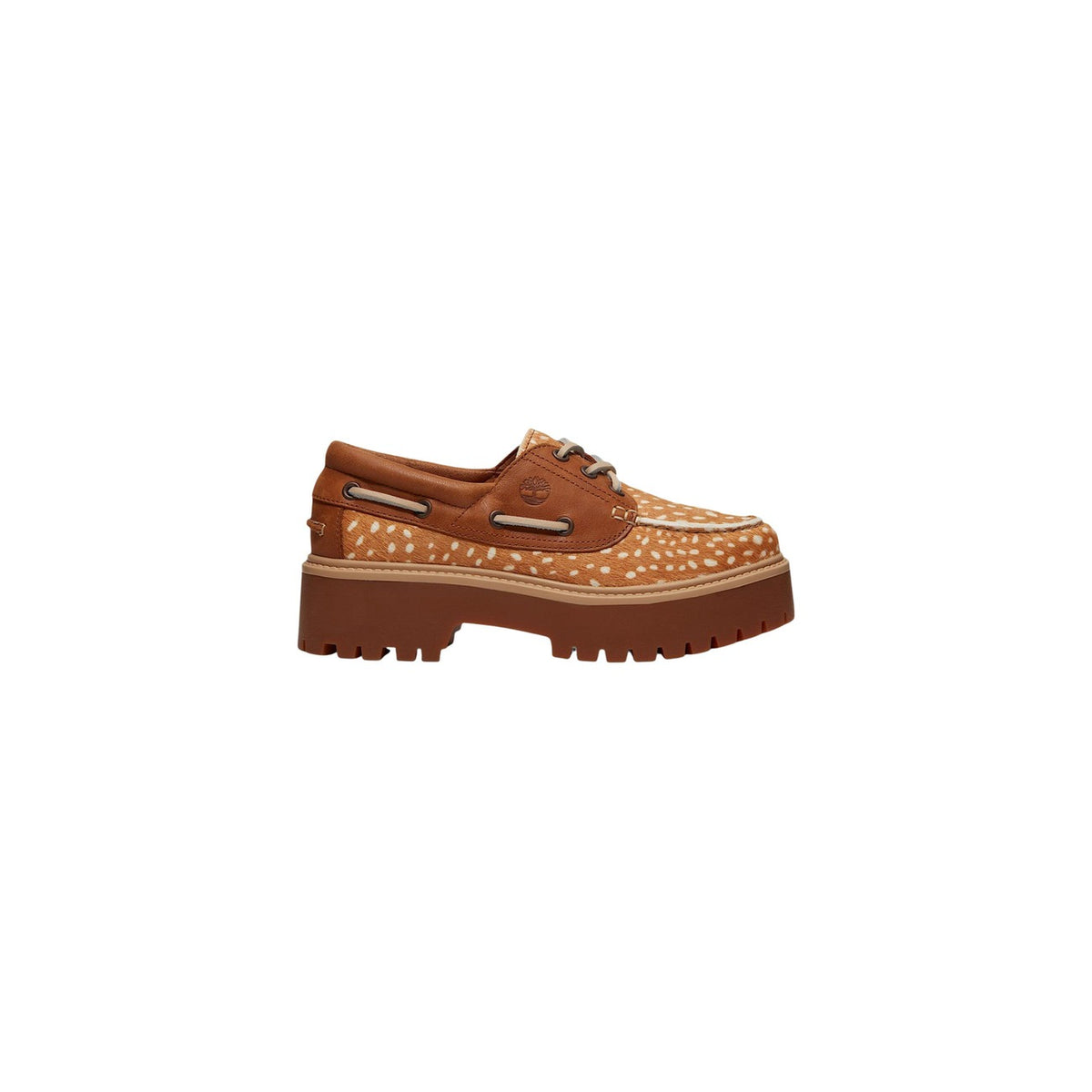 Timberland Chaussures Basses