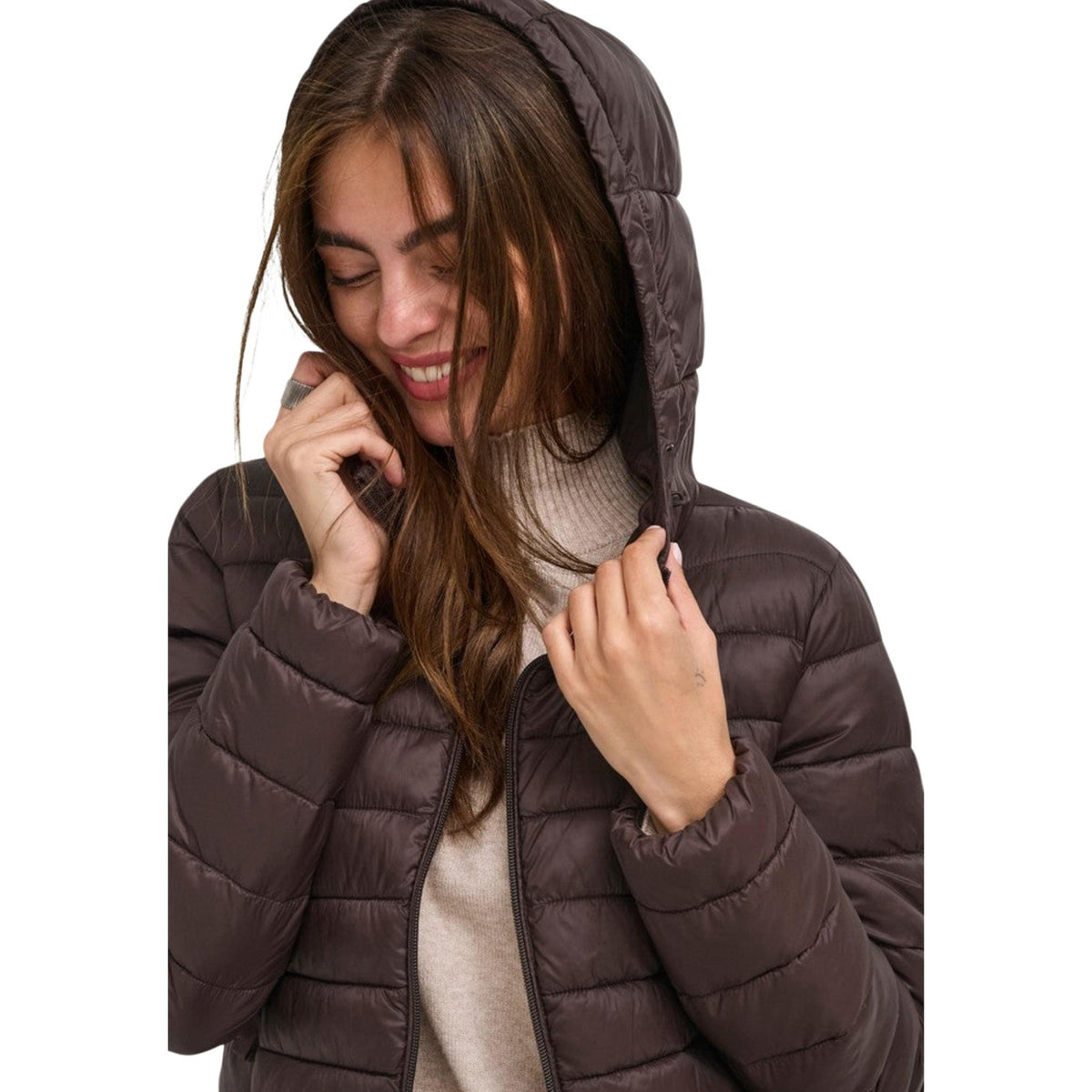 Only Femme Vestes