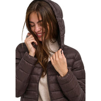 Only Femme Vestes