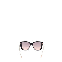 Max&co Femme Lunettes De Soleil