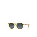Persol Homme Lunettes De Soleil
