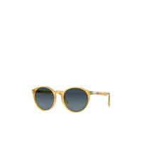 Persol Homme Lunettes De Soleil